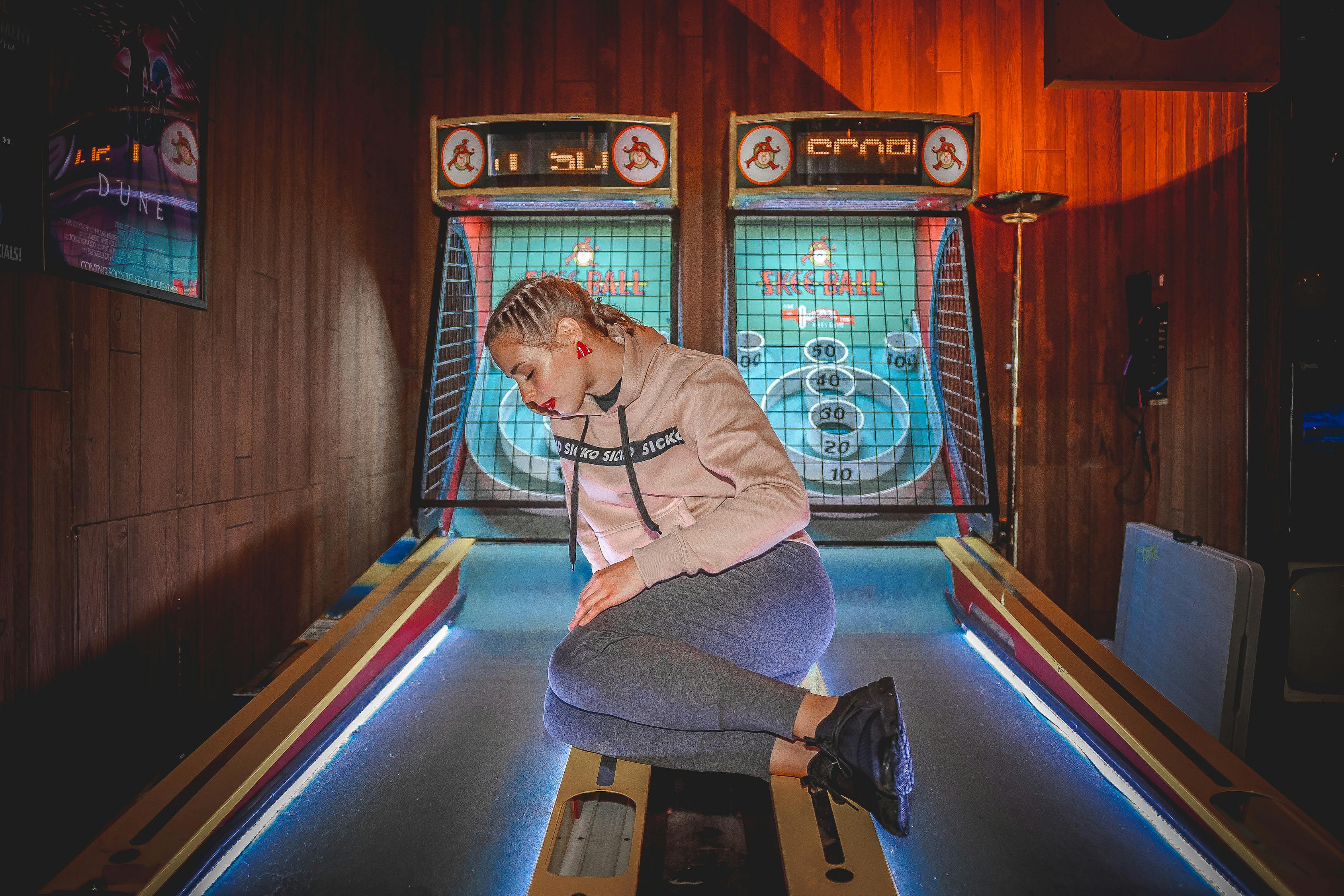 跨界融合的魅力,演员遇上游戏,无限可能的演员游戏之旅