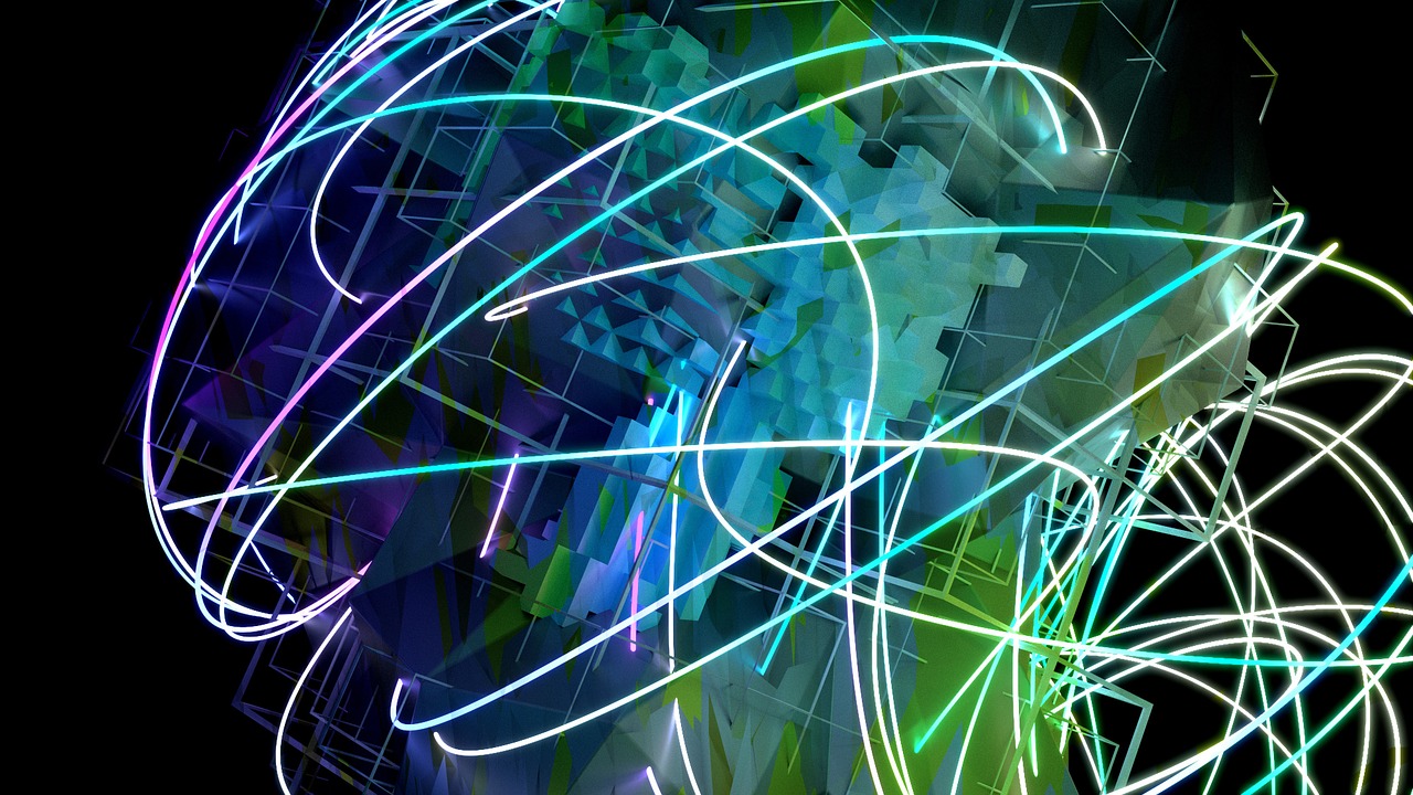 探索未来关键路径的最新路线揭秘