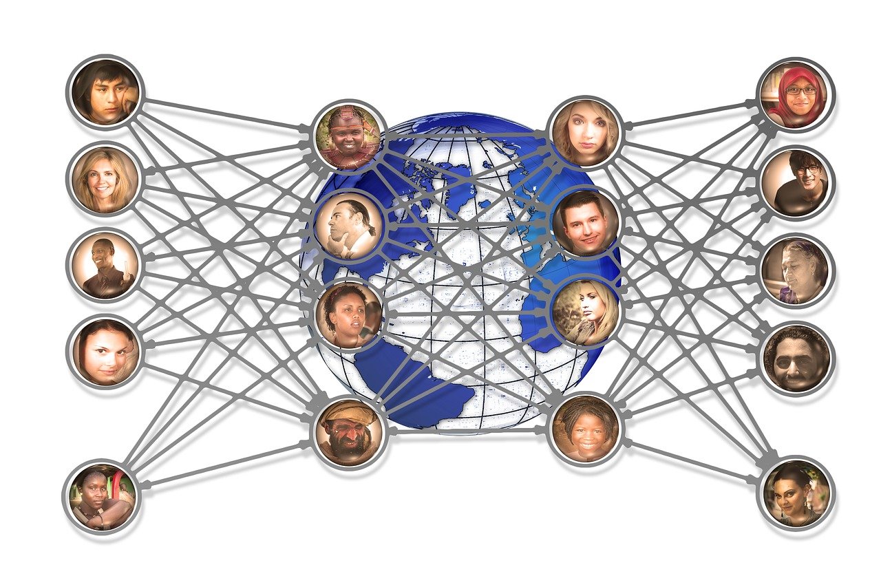 南海台风活动频繁,最新动态警惕防范