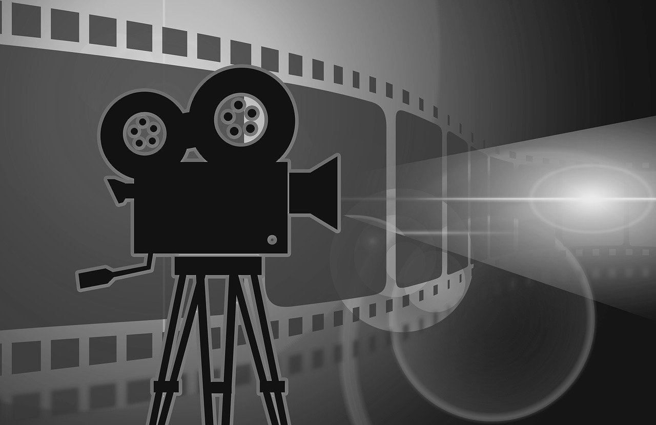 燧石行动电影免费完整版，深度解析与观影指南