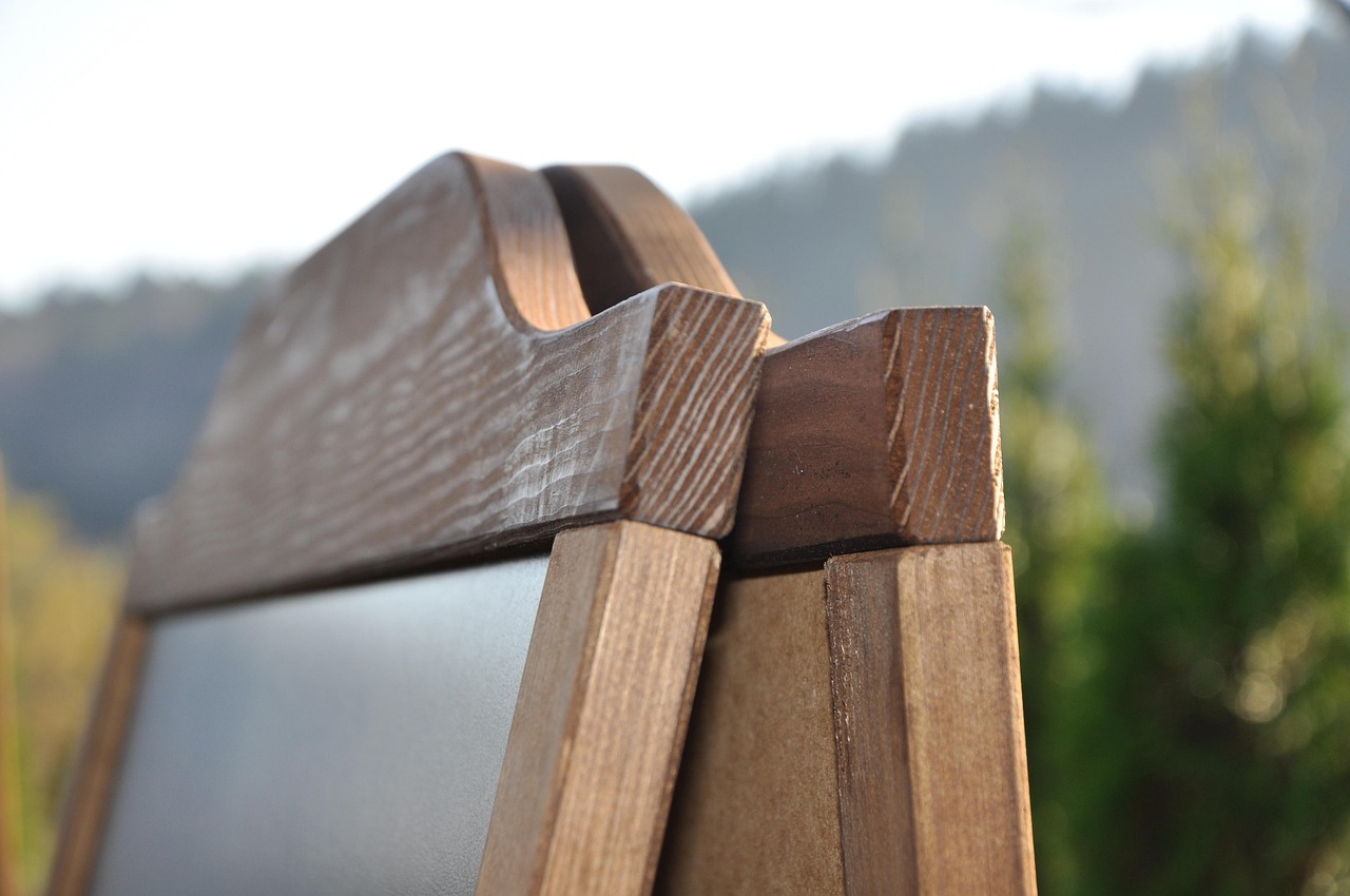 天琦贵和世家最新动态,引领尊贵生活的时代先锋