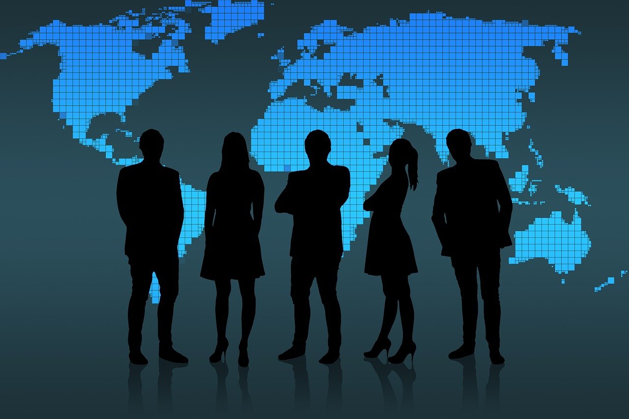 宝鸡租房信息最新发布,探索房源与市场动态