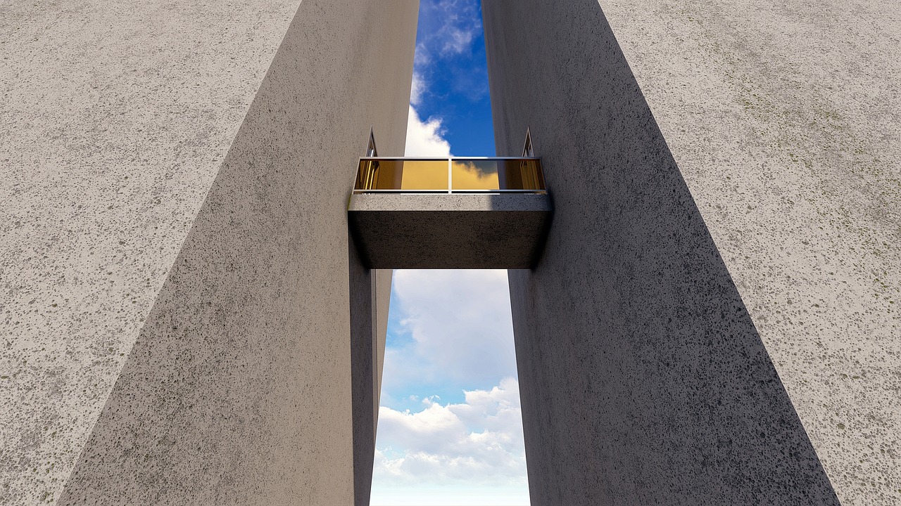 成都教师招聘最新动态揭秘,机遇与挑战并存的时代