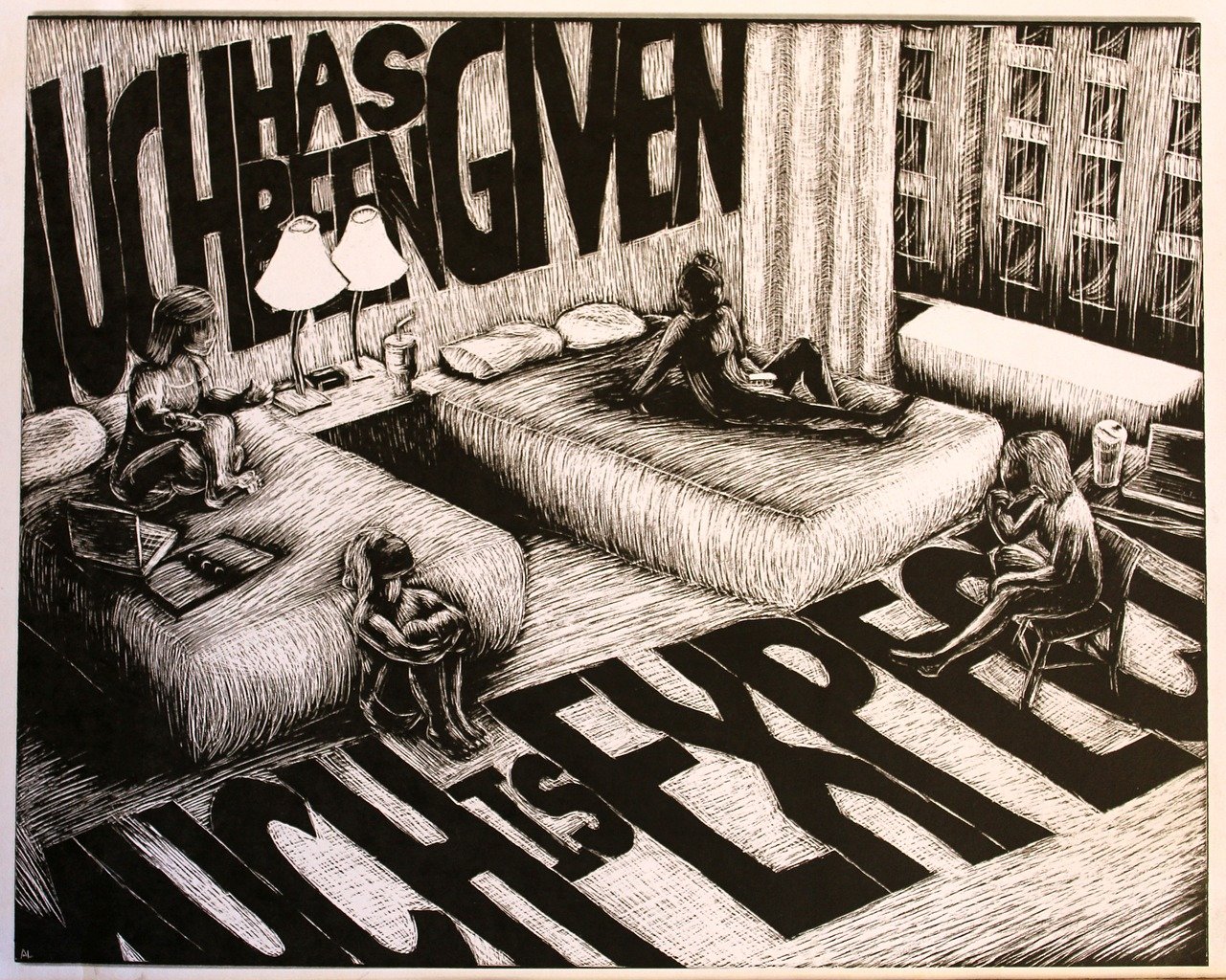 成都教师招聘最新动态揭秘,机遇与挑战并存的时代