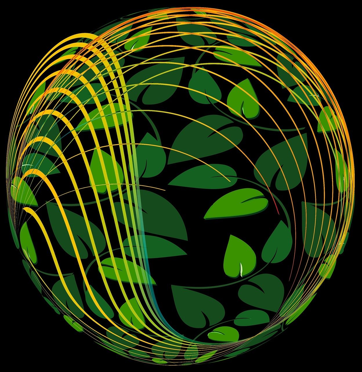 最新降水量信息及气候变化的微观洞察分析