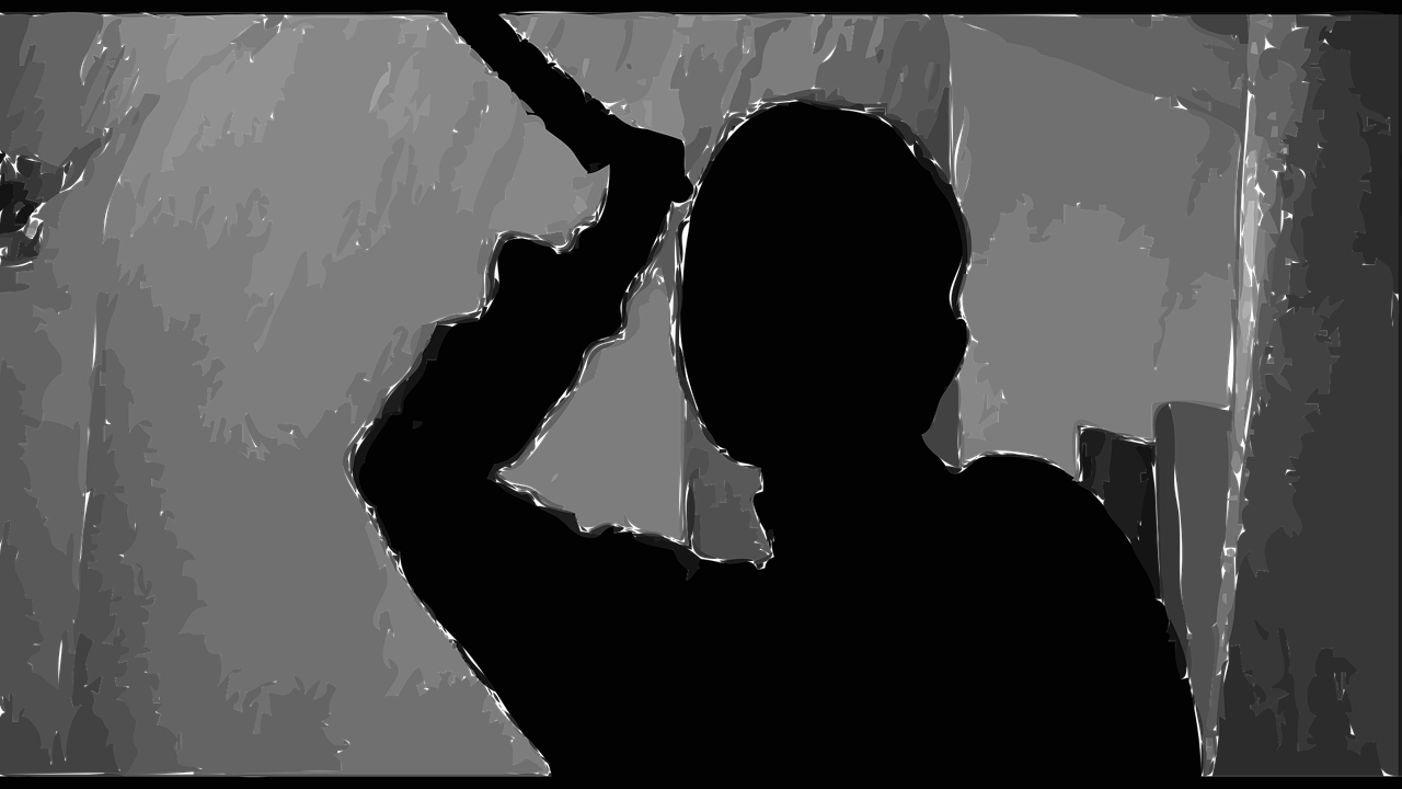 回顾与赏析,2017年度电影精选佳作不容错过