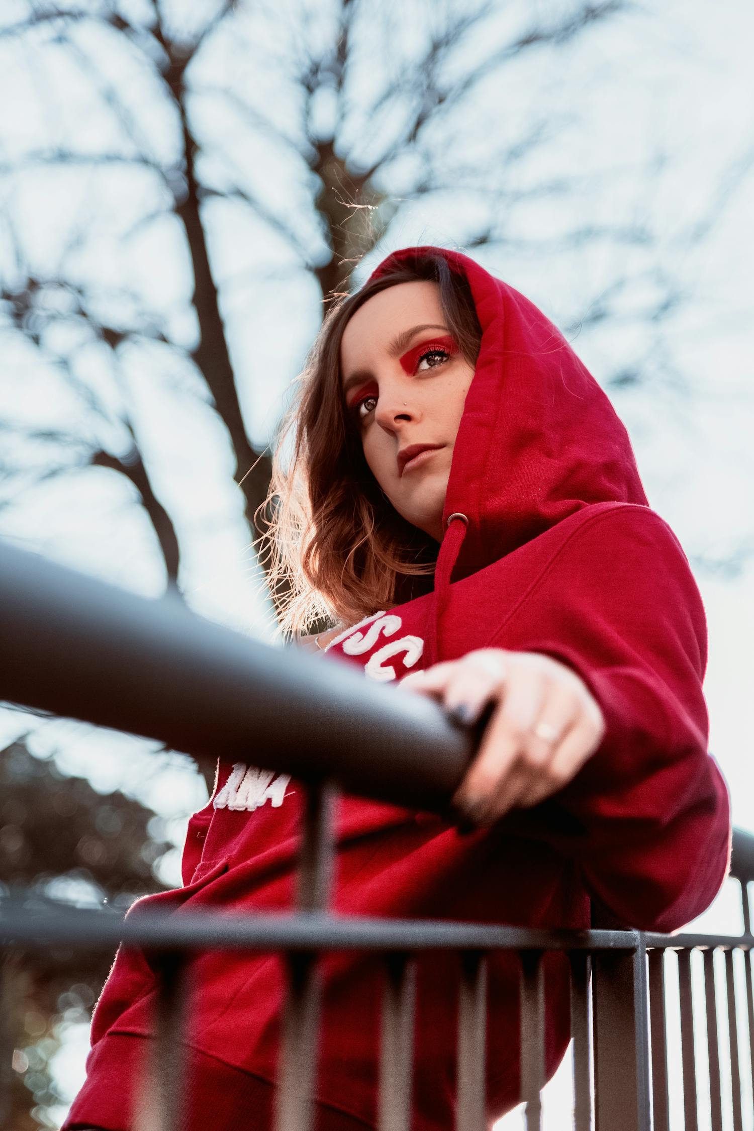 李莉莉电影,光影世界的魅力与情感探索