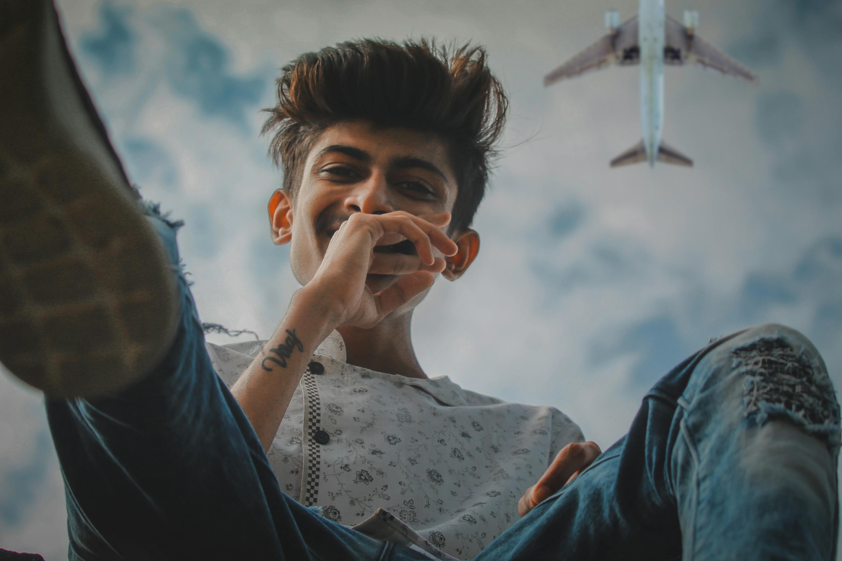 男明星身体尺寸揭秘,多维角度探究身体魅力