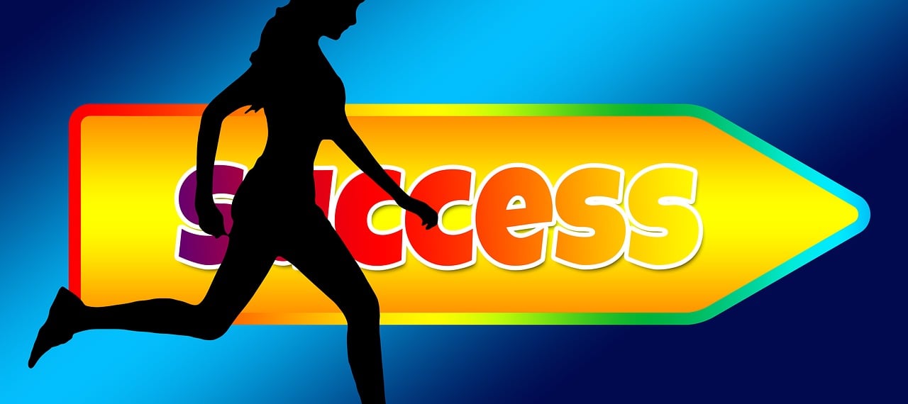 聚氨酯行业领军上市公司,崛起与挑战之路