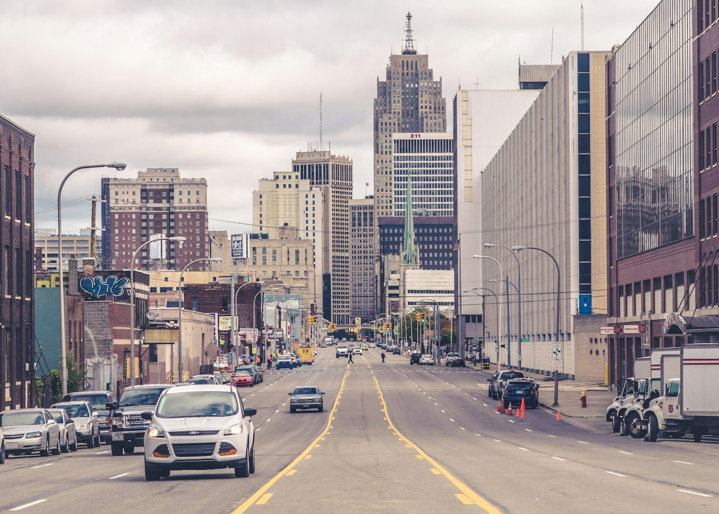 探索现代化城市交通新篇章,芳村轻轨资讯速递