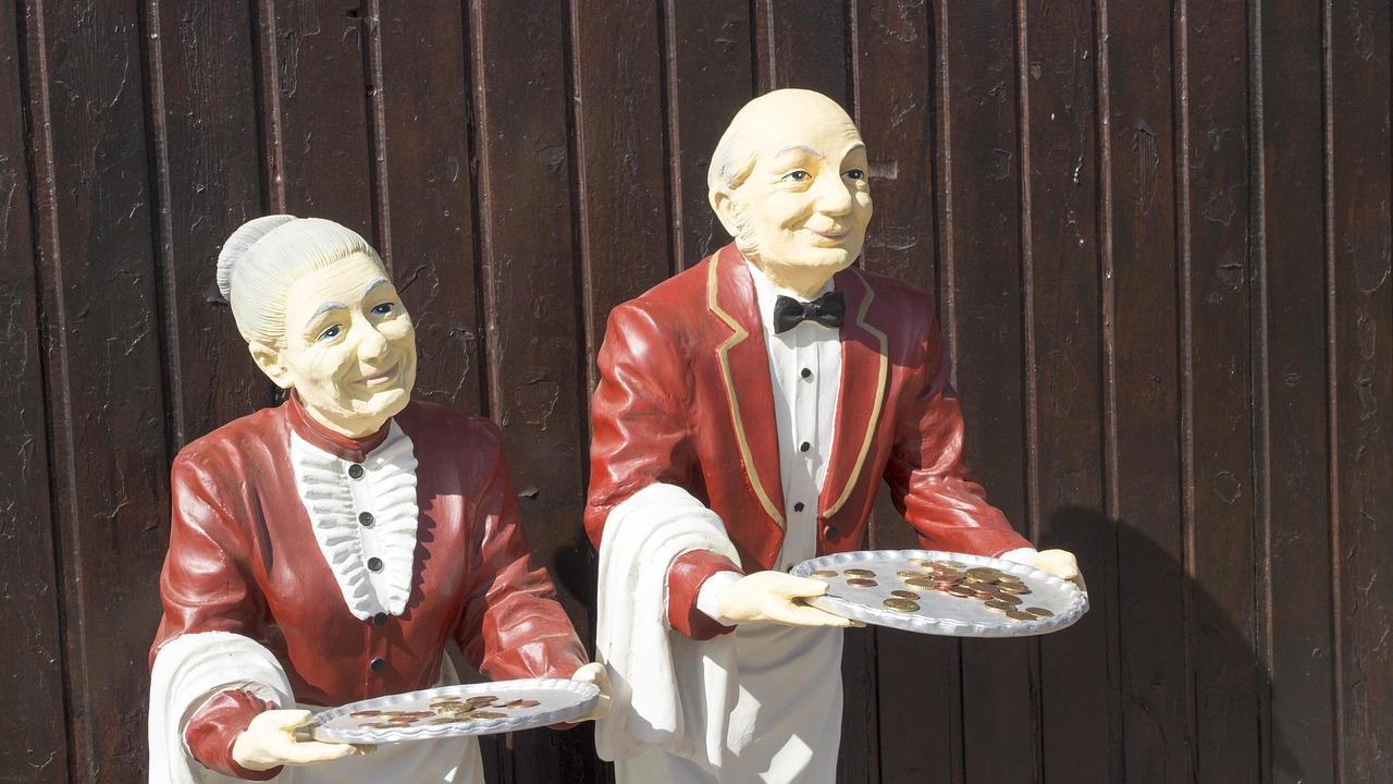 遇见璀璨的你电视剧免费观看体验与感悟分享