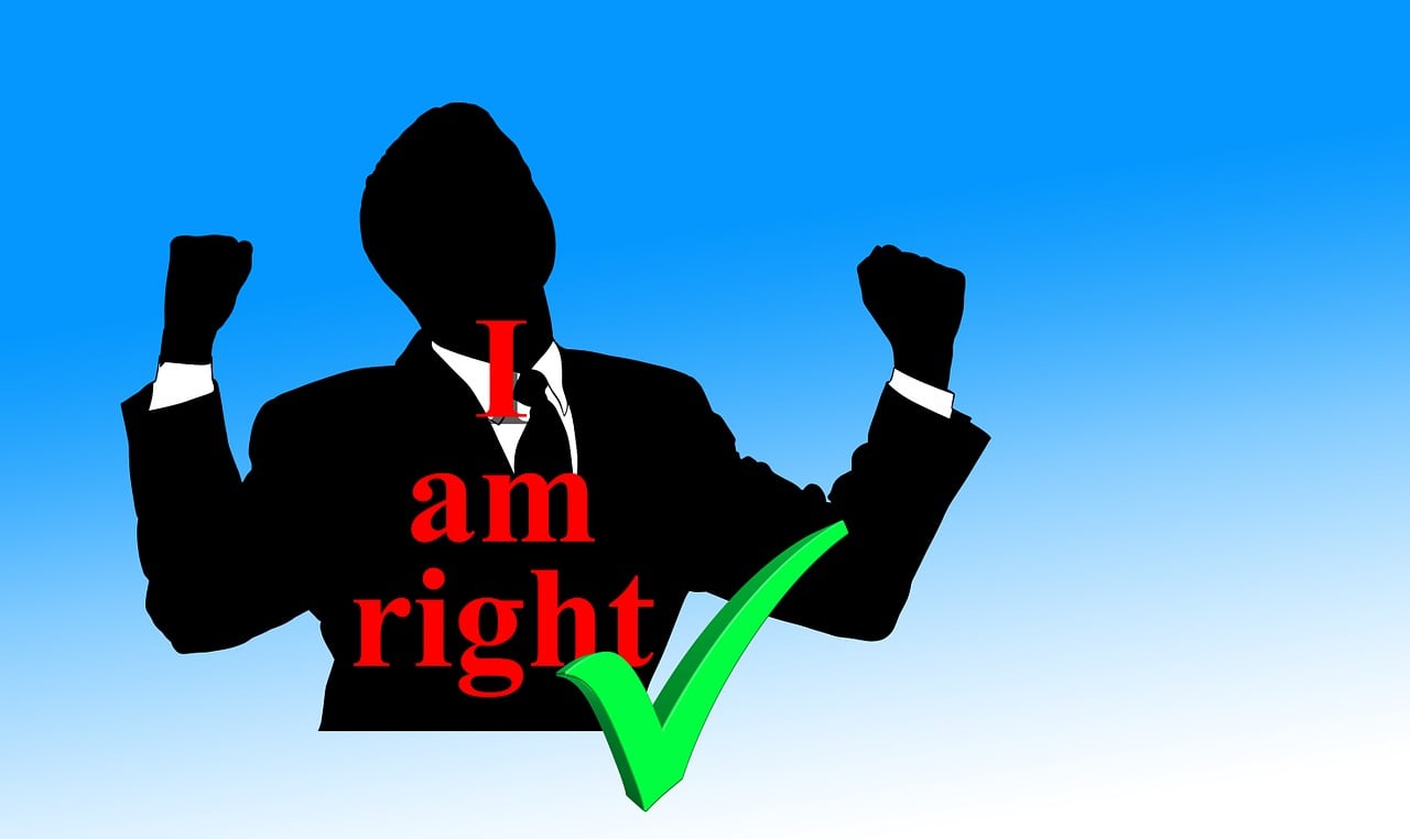 时代的哀歌,情感表达与反思的旋律