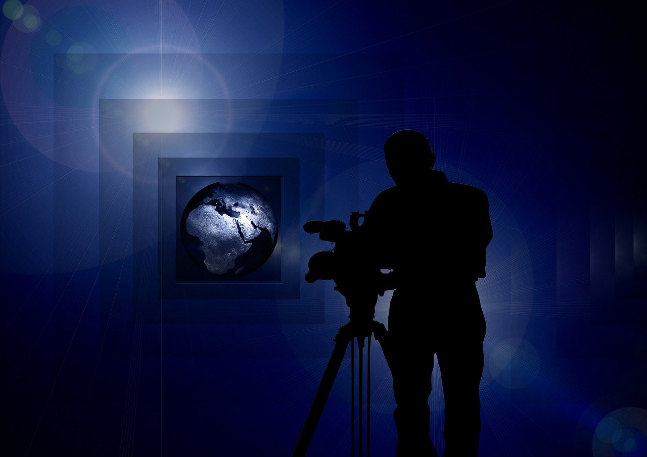 羚羊网电影,探索数字电影新领域的先驱