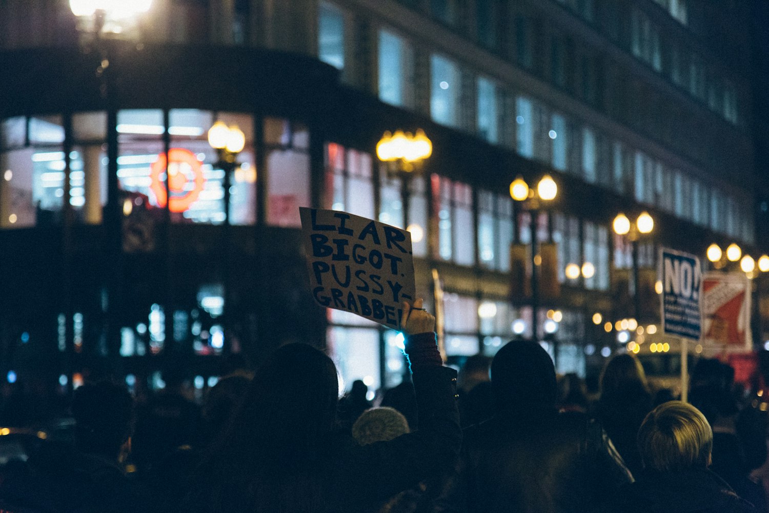 羚羊网电影，探索数字电影新领域的先驱