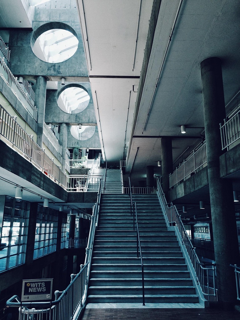 探索最新机场场所，新地址揭秘及其影响