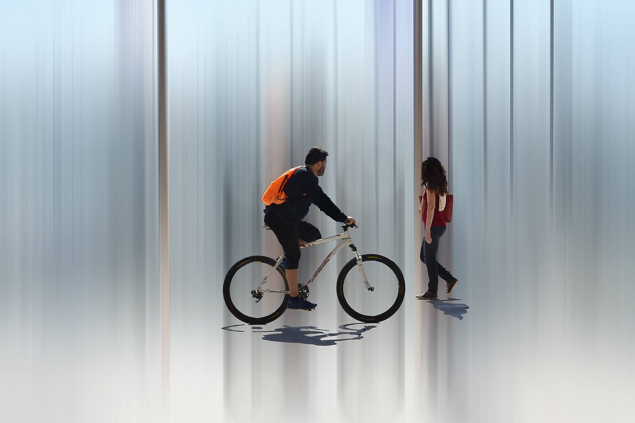 温江新光天地最新动态,见证城市发展与商业繁荣的脉搏