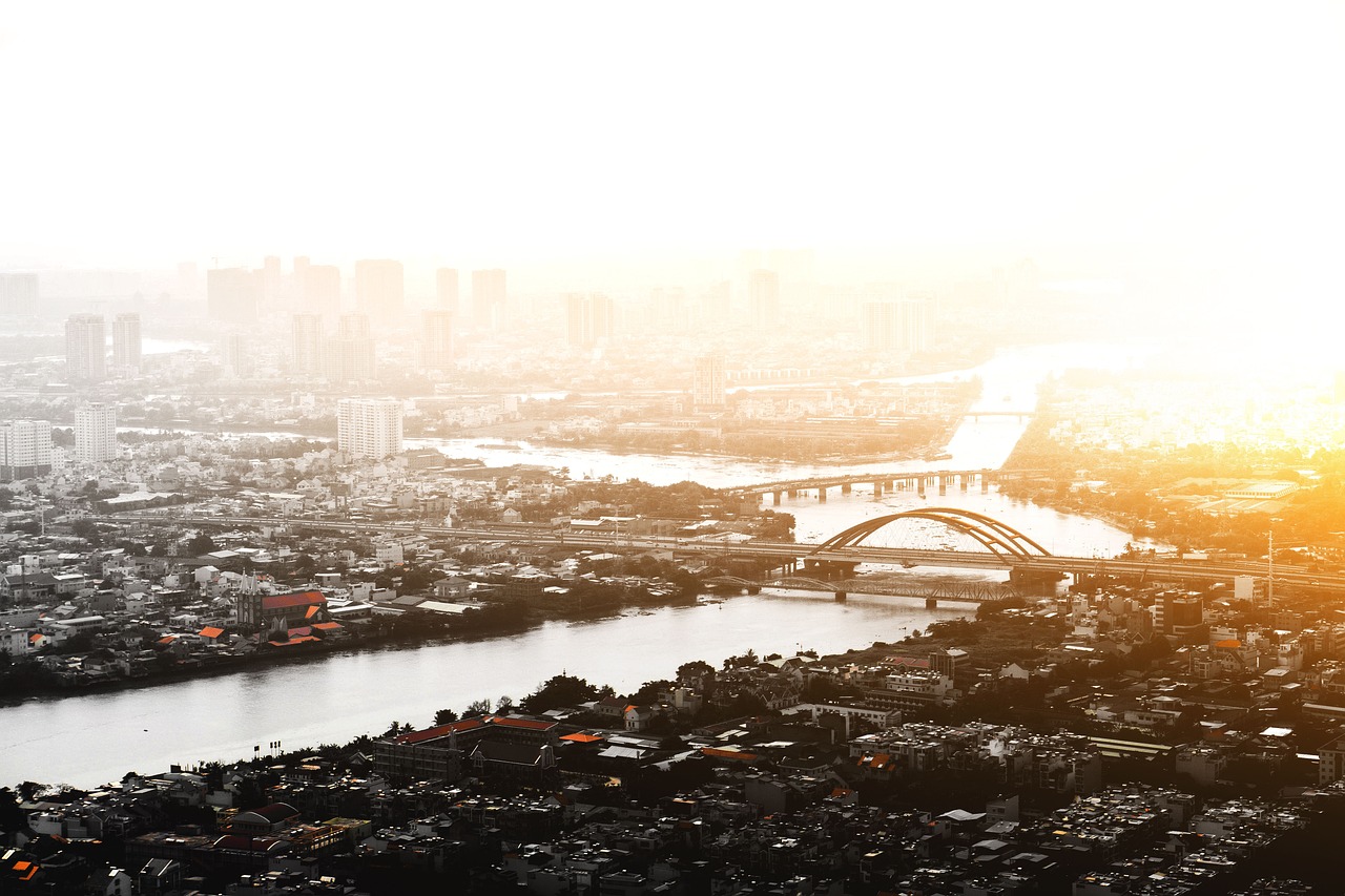 响水市最新资讯深度解析与报道