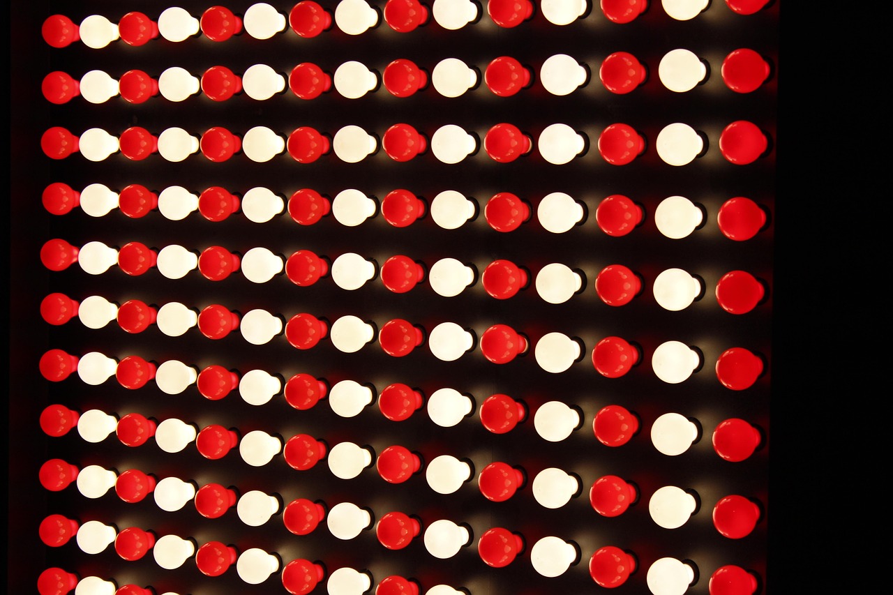 美叙最新动态,探索与启示的旅程