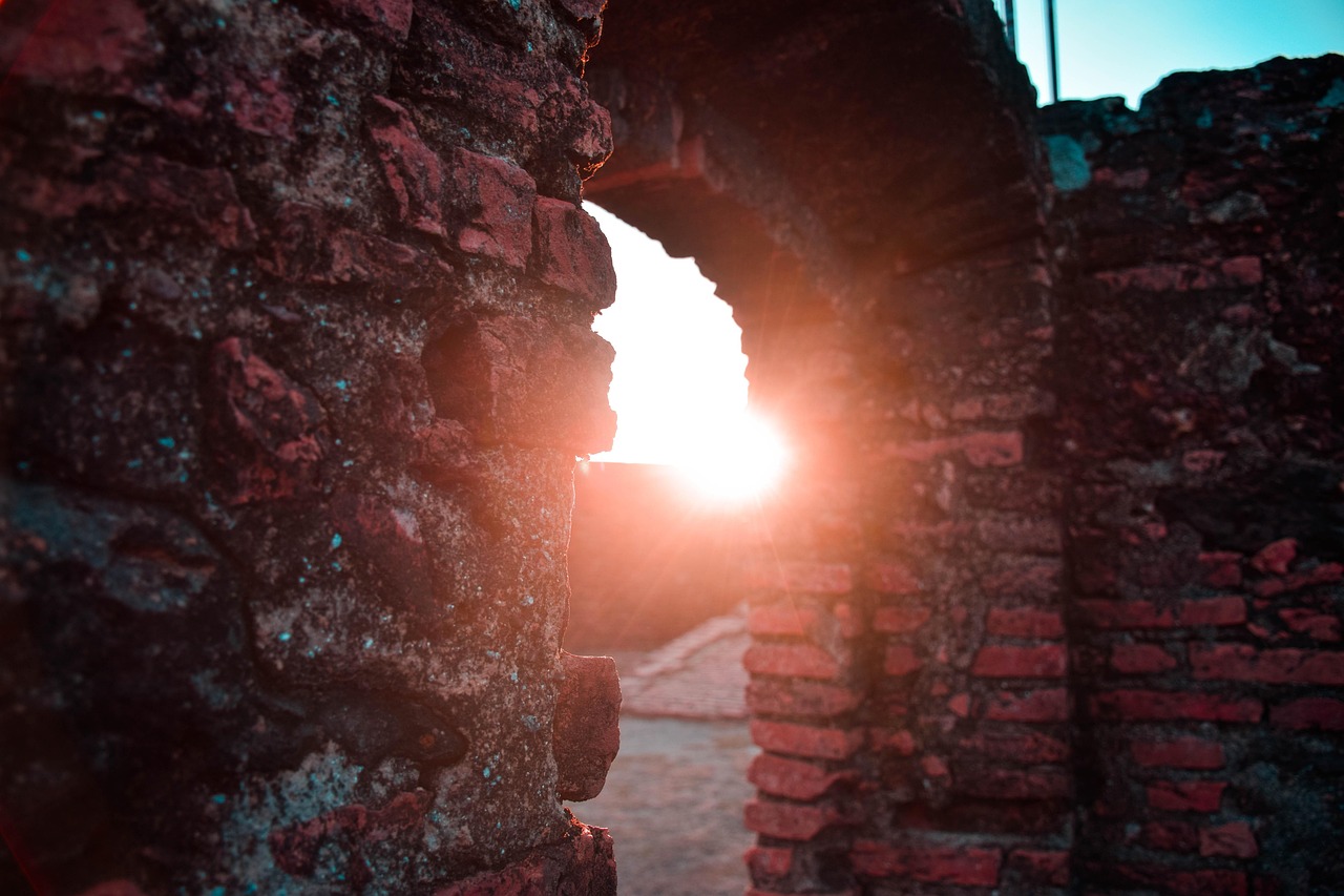 庆城县人事任免动态更新