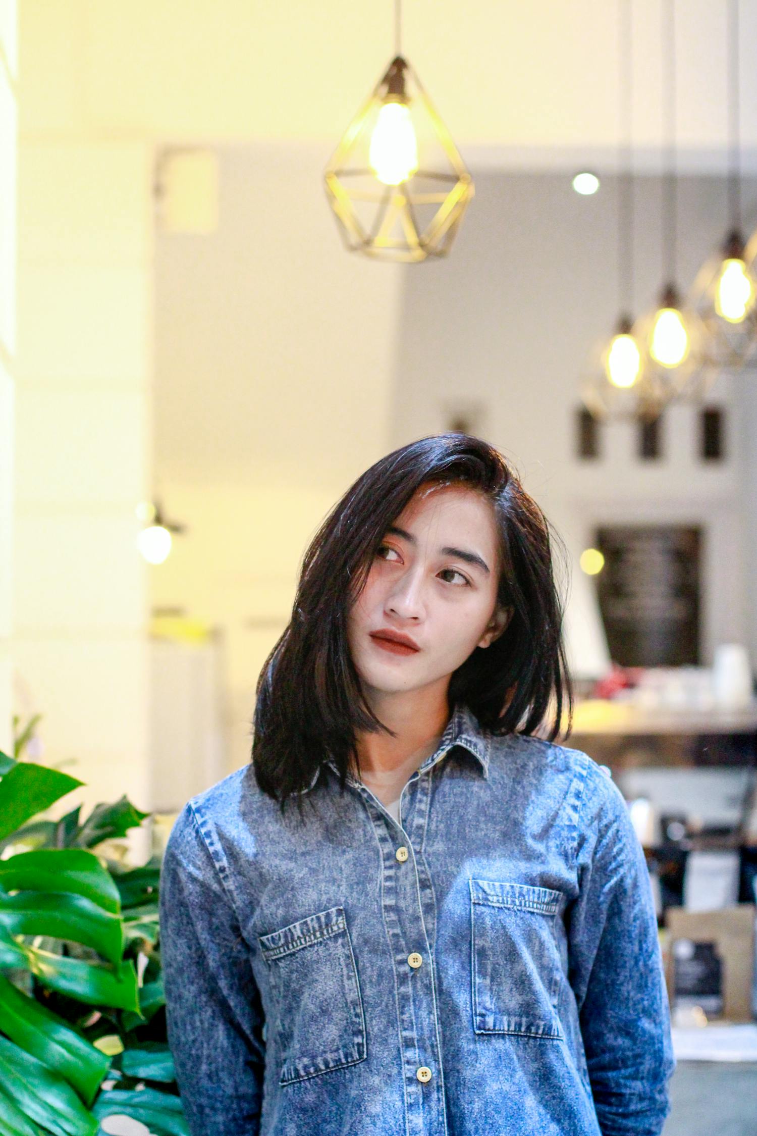 念念不忘——演员阵容全解析及角色魅力深度探讨