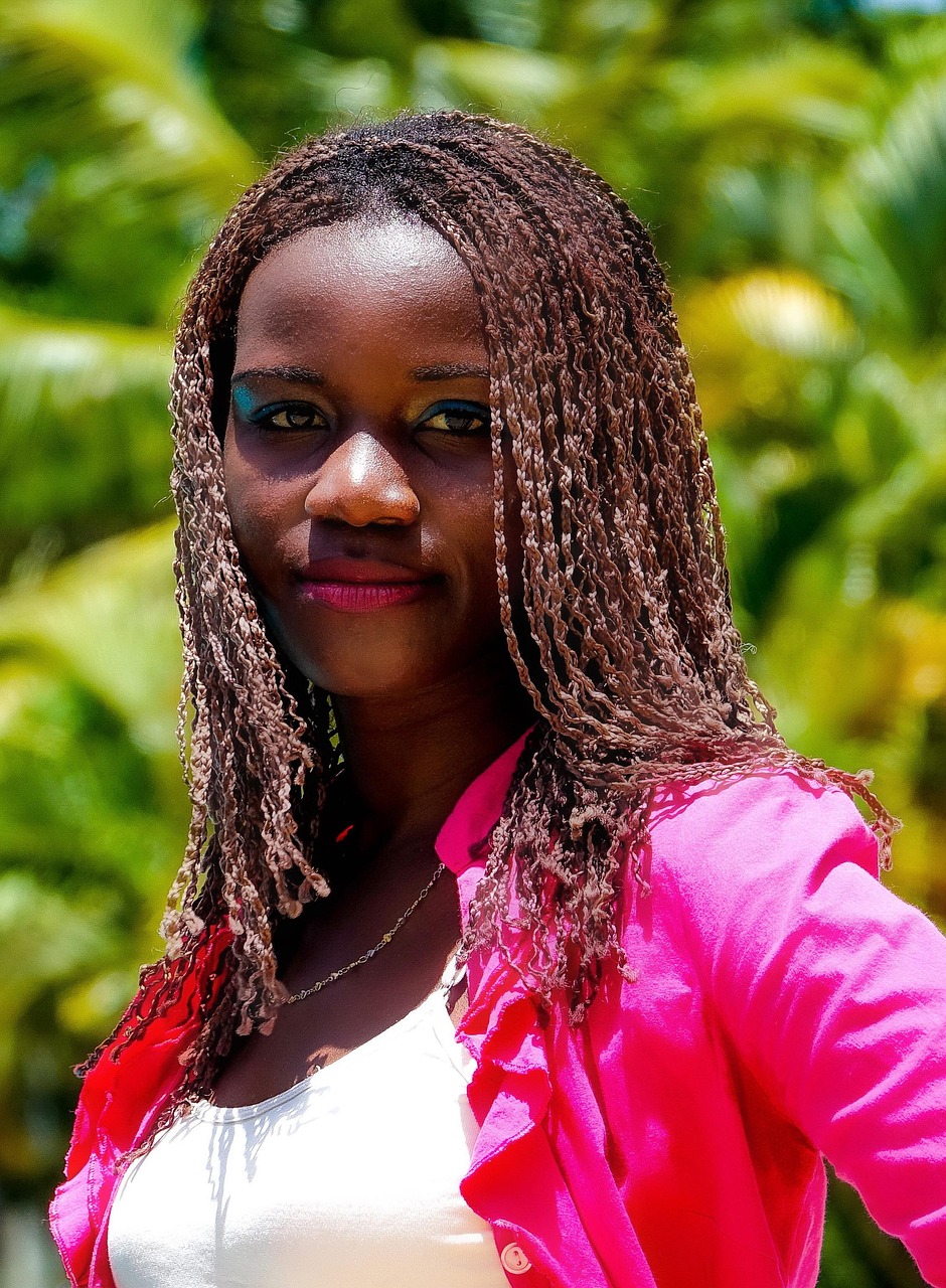 数字时代成人电影的探索与娱乐新领域