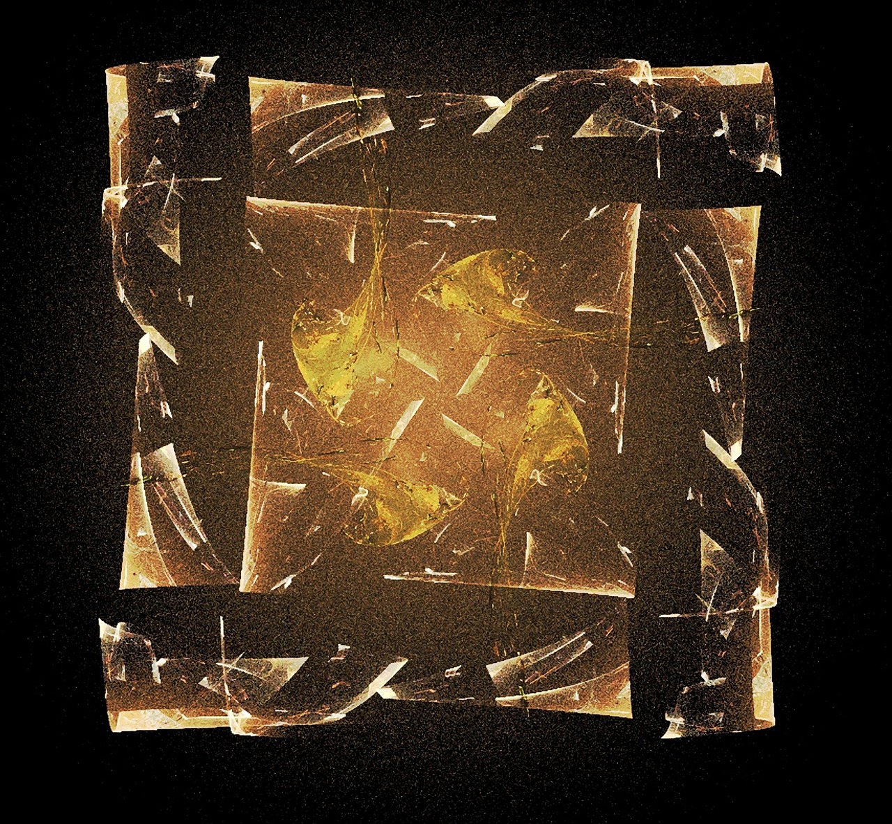 数字时代成人电影的探索与娱乐新领域