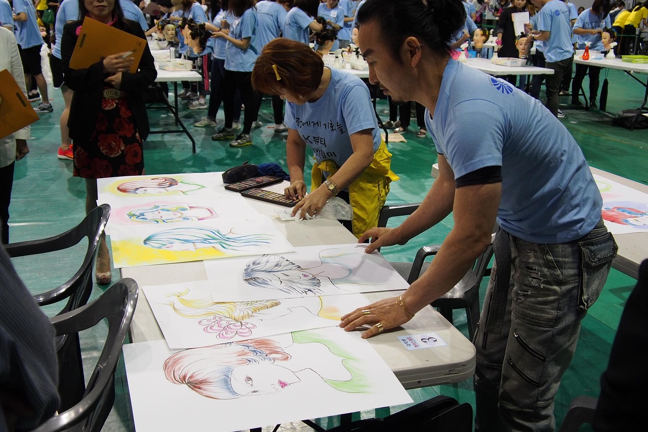 广州小升初新规定重塑教育公平篇章