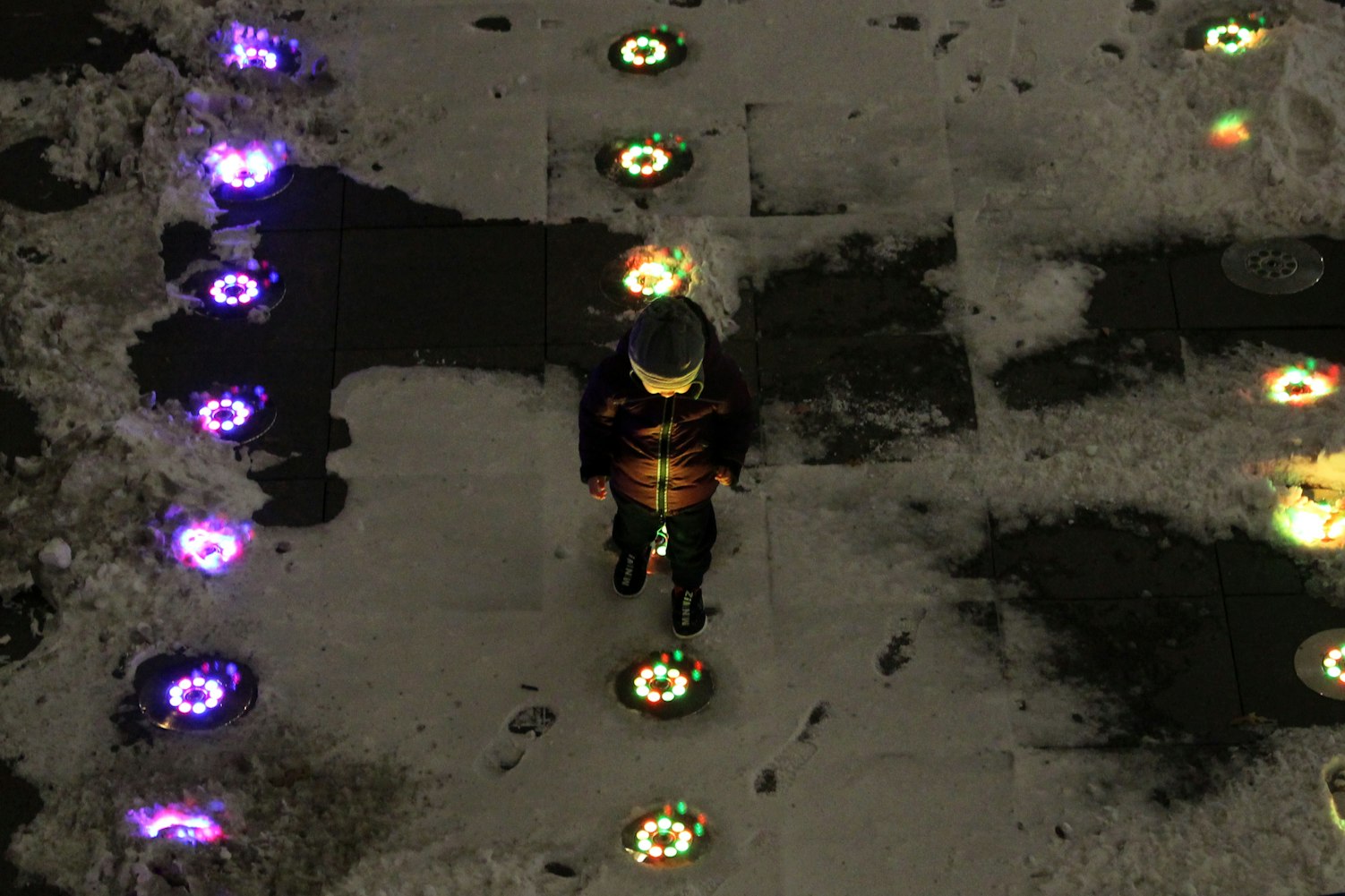 暗黑系动漫头像,探索神秘与魅力的独特领域之旅