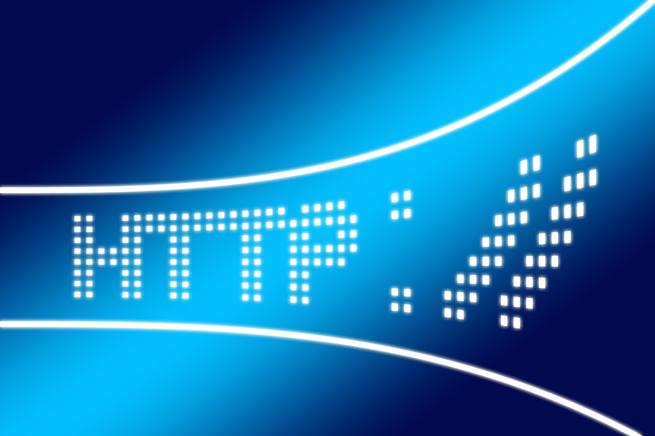 YY949官方网站,科技与娱乐的交汇点探索