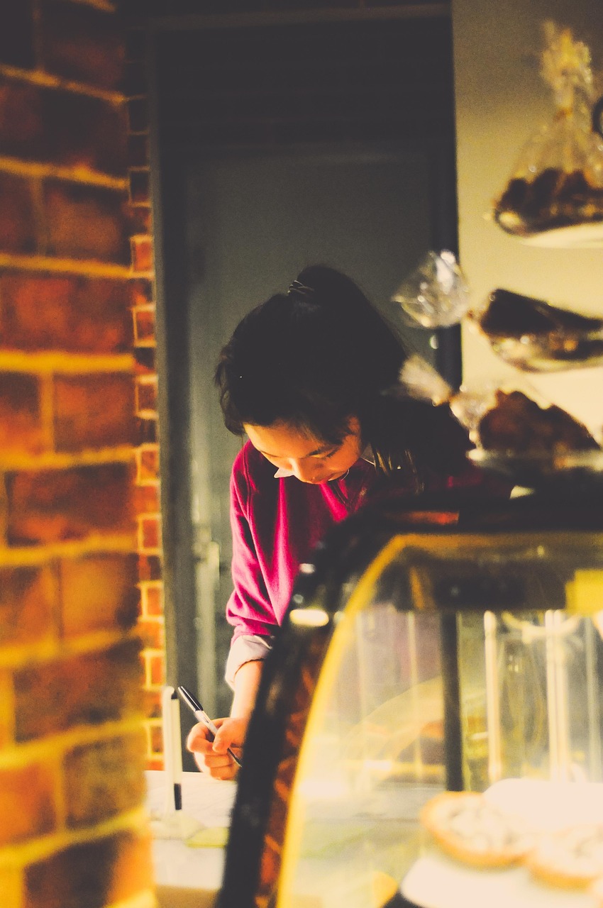 特化师电视剧高清在线免费观看,深度解析与体验分享