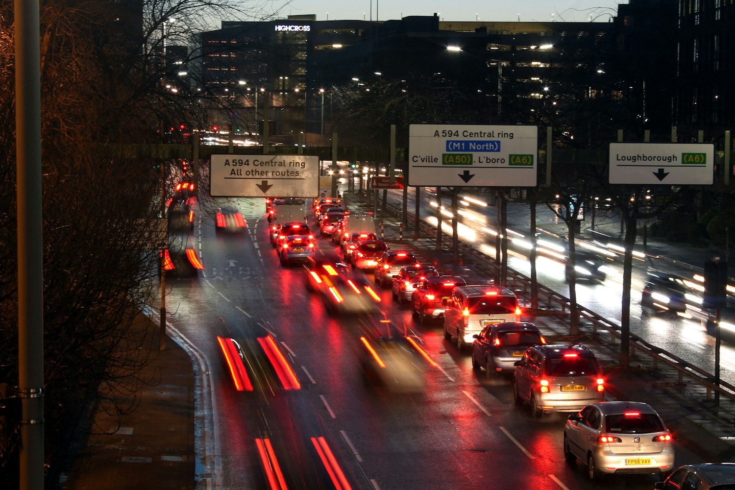 池州明星璀璨文化之旅,文化之光照亮文化之旅