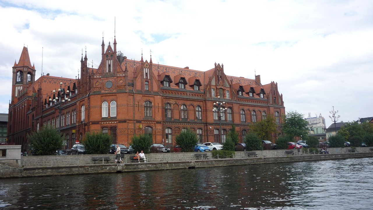 越秀区最新动态,繁华区域的新篇章