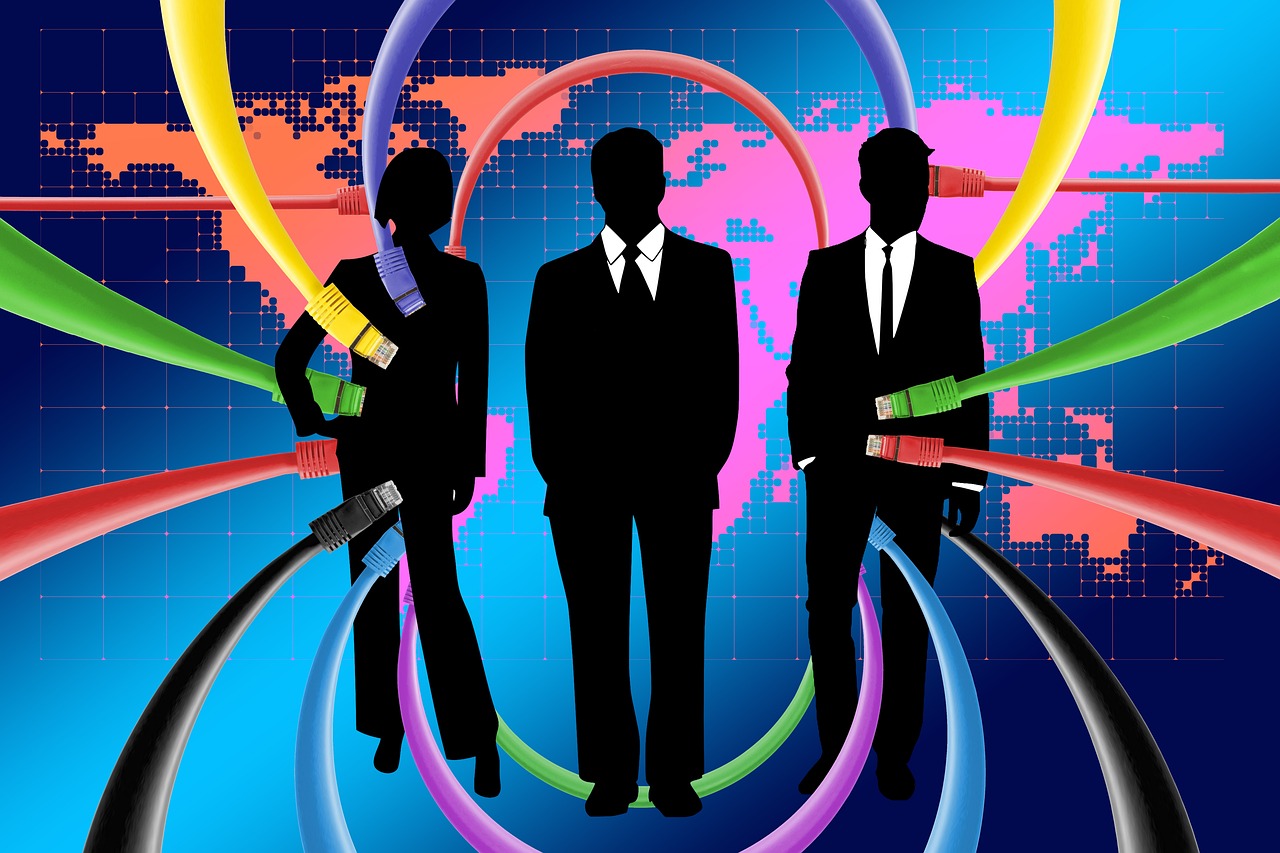 三合潘茂最新发展资讯揭秘,行业影响与发展动态观察