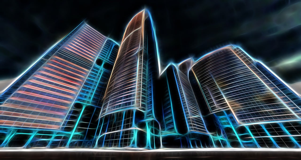 三合潘茂最新发展资讯揭秘,行业影响与发展动态观察