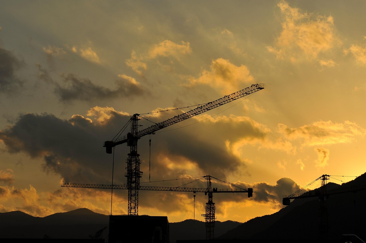 最新潜水器材,探索水下世界的必备利器