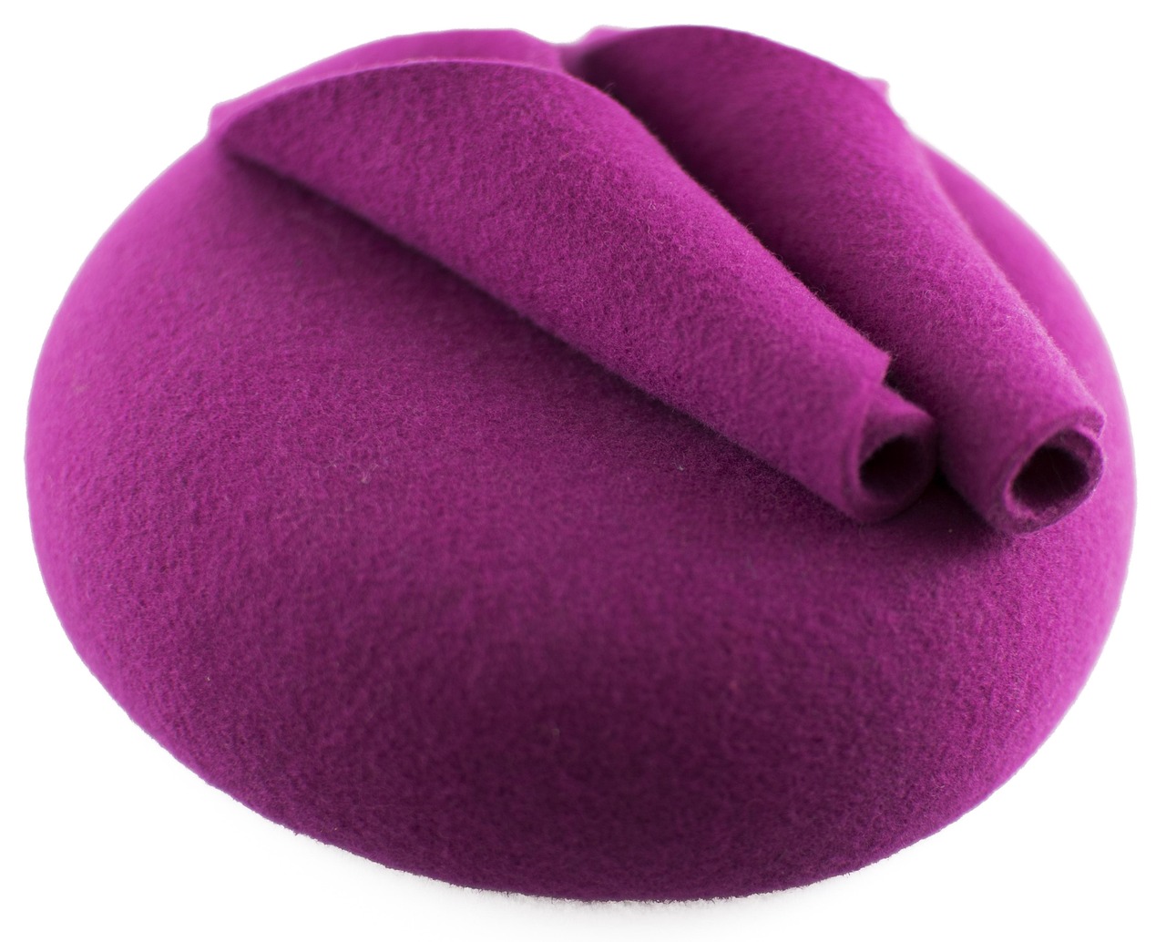 时尚帽围新品,引领潮流的必备配饰选择