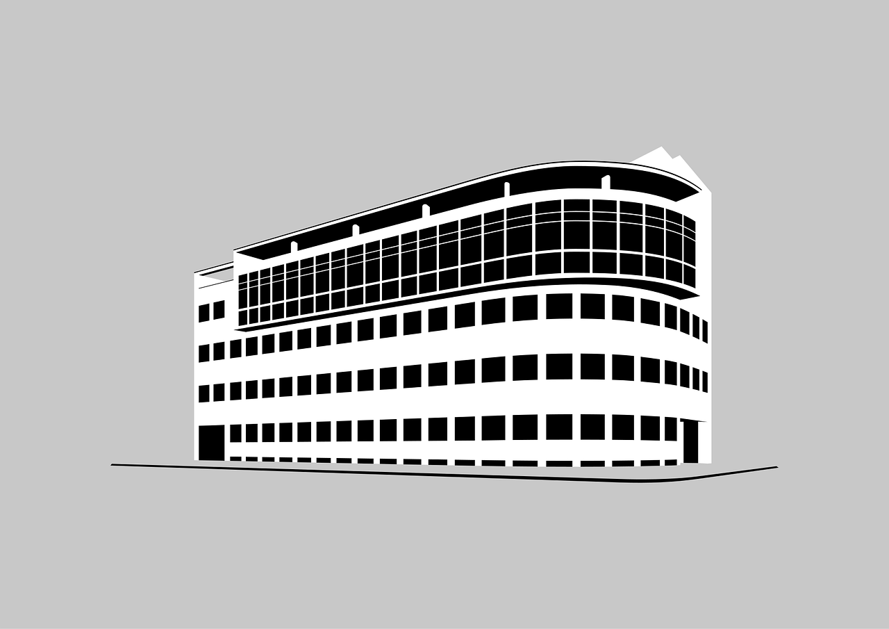 淮安最新疫情动态,全面应对,守护家园安宁安全