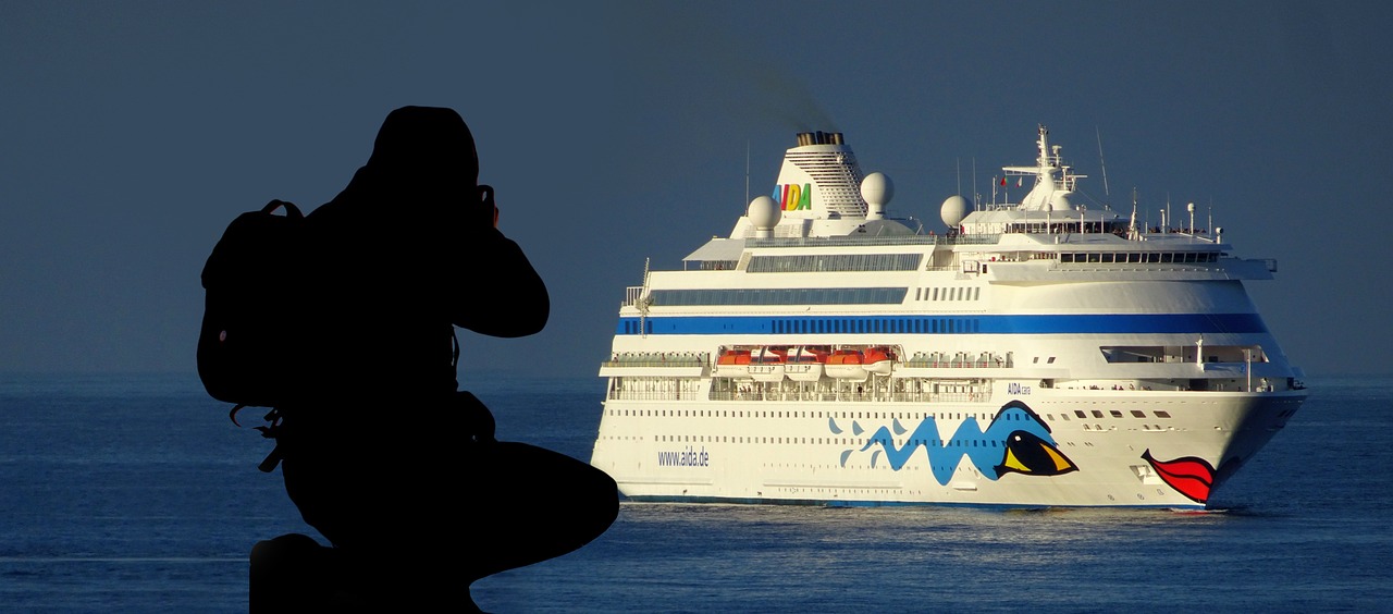 神马在线电影,数字时代的电影新纪元探索