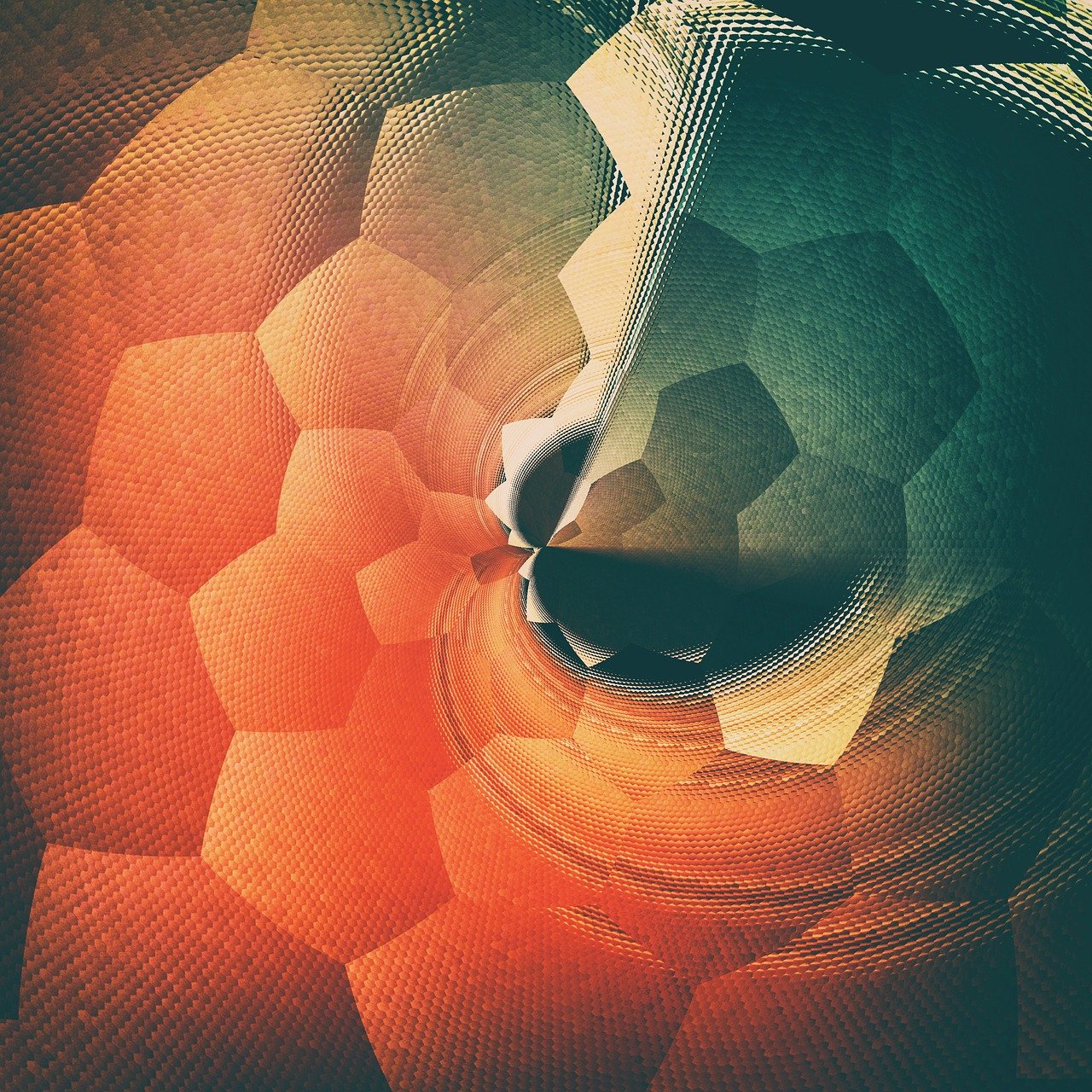 山东美协迈向新时代的艺术繁荣与创新动态揭秘