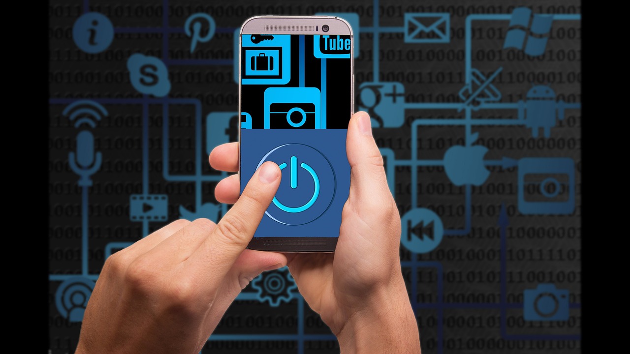 诺基亚2017年手机回顾与未来展望，经典再现与未来展望