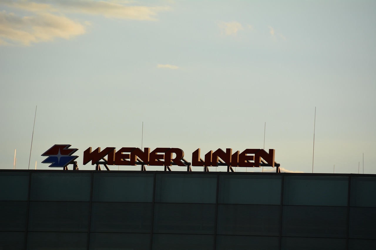 达内科技,从创业到上市的辉煌之旅