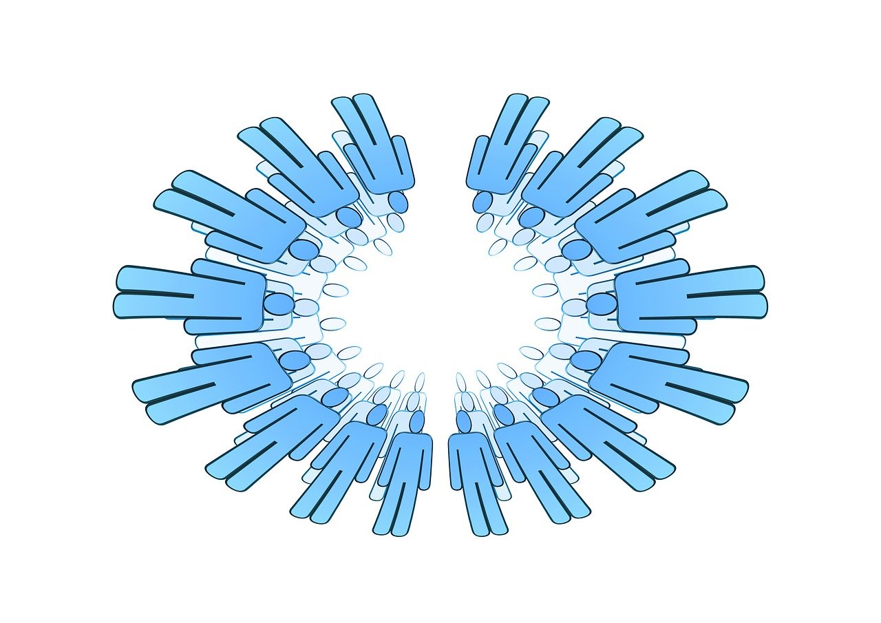 苏州望亭最新招聘信息解析与招聘动态速递