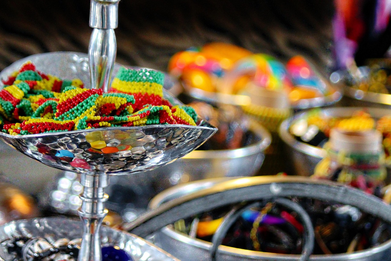 最新演出盛宴，视听盛宴的震撼呈现