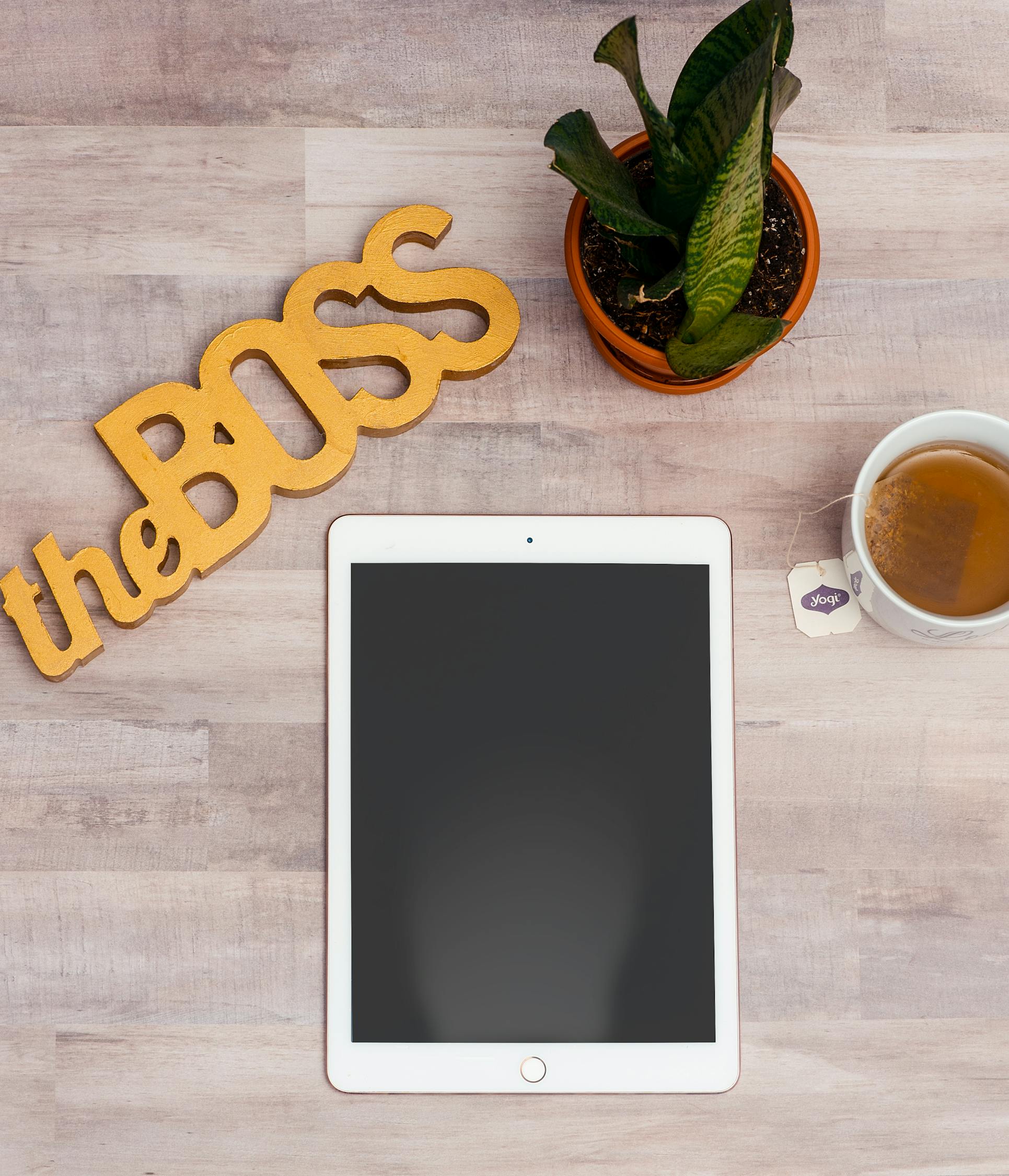 iPad 6上市时间详解及深度解析