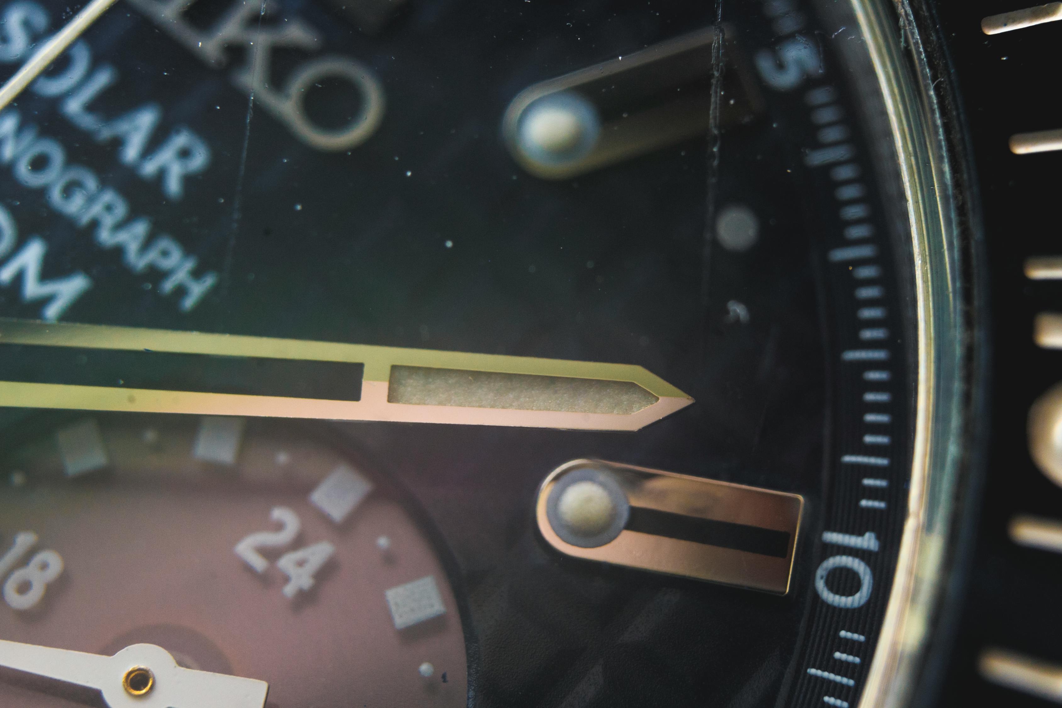 iPad 6上市时间详解及深度解析