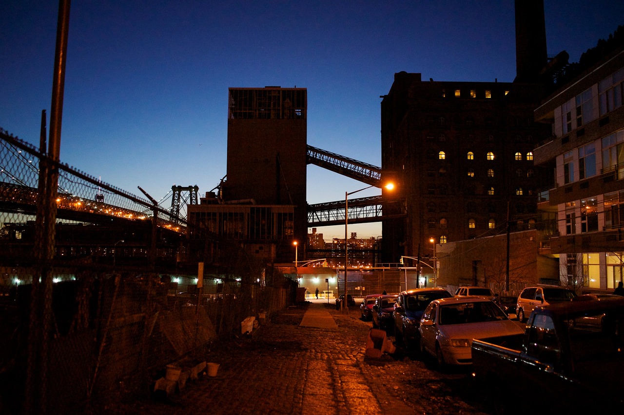 石家庄长安区最新城市规划,塑造未来城市的蓝图展望发展之路