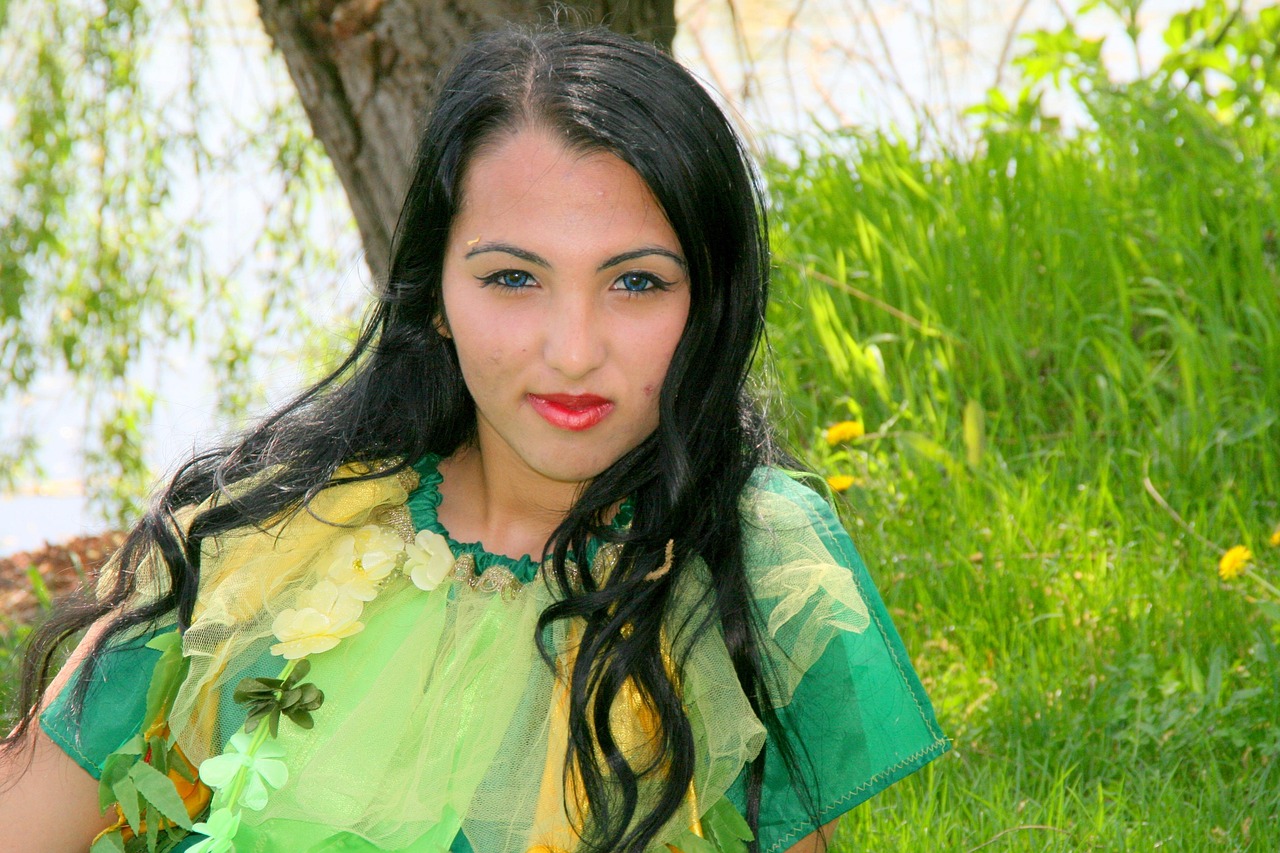 千金女贼电视剧,现代都市女性力量与命运抗争的深度解读