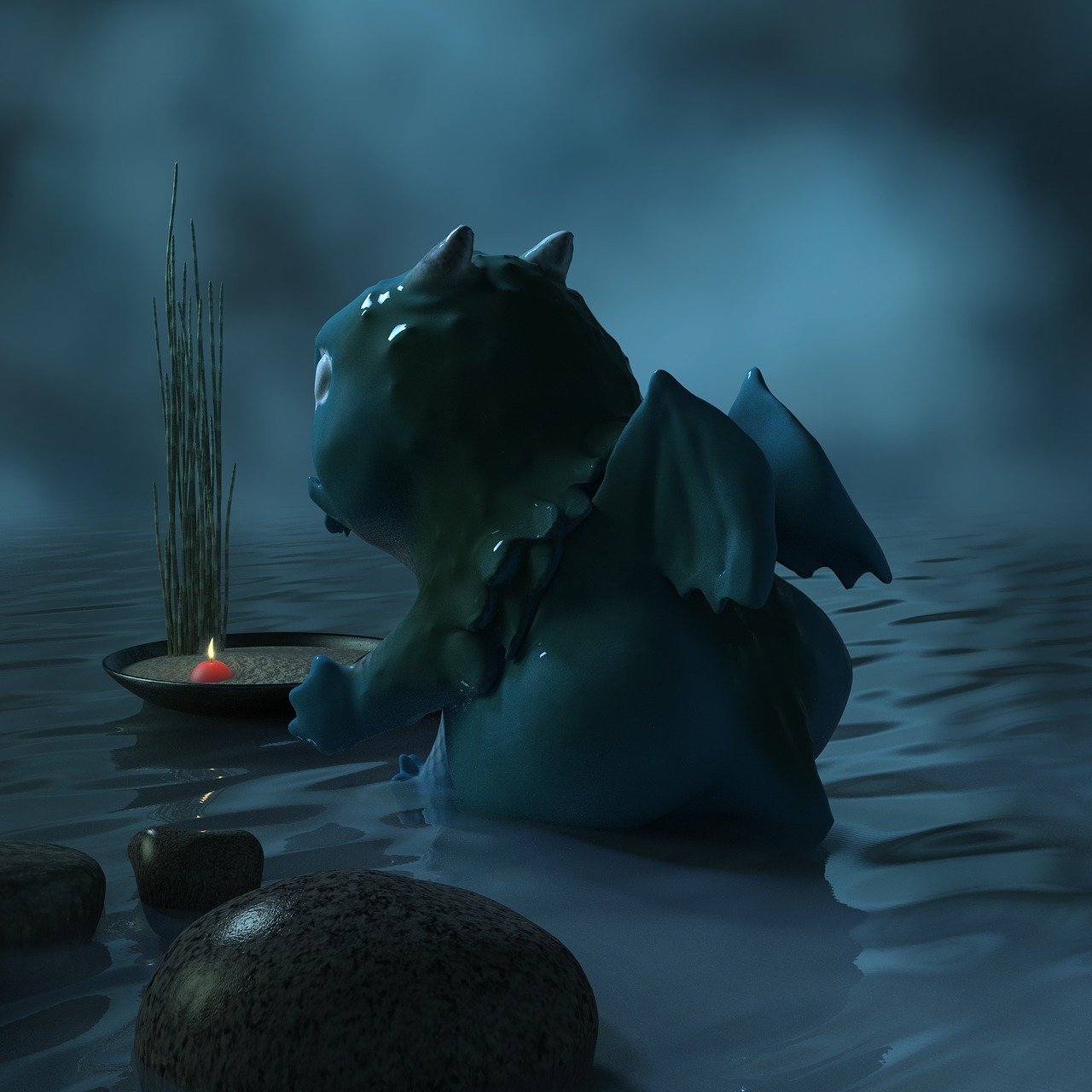 动漫单机游戏世界,动漫与单机游戏的完美交融探索之旅