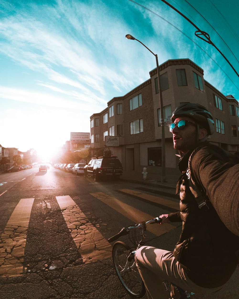 二战电影国语,历史的影像记忆与文化的传承