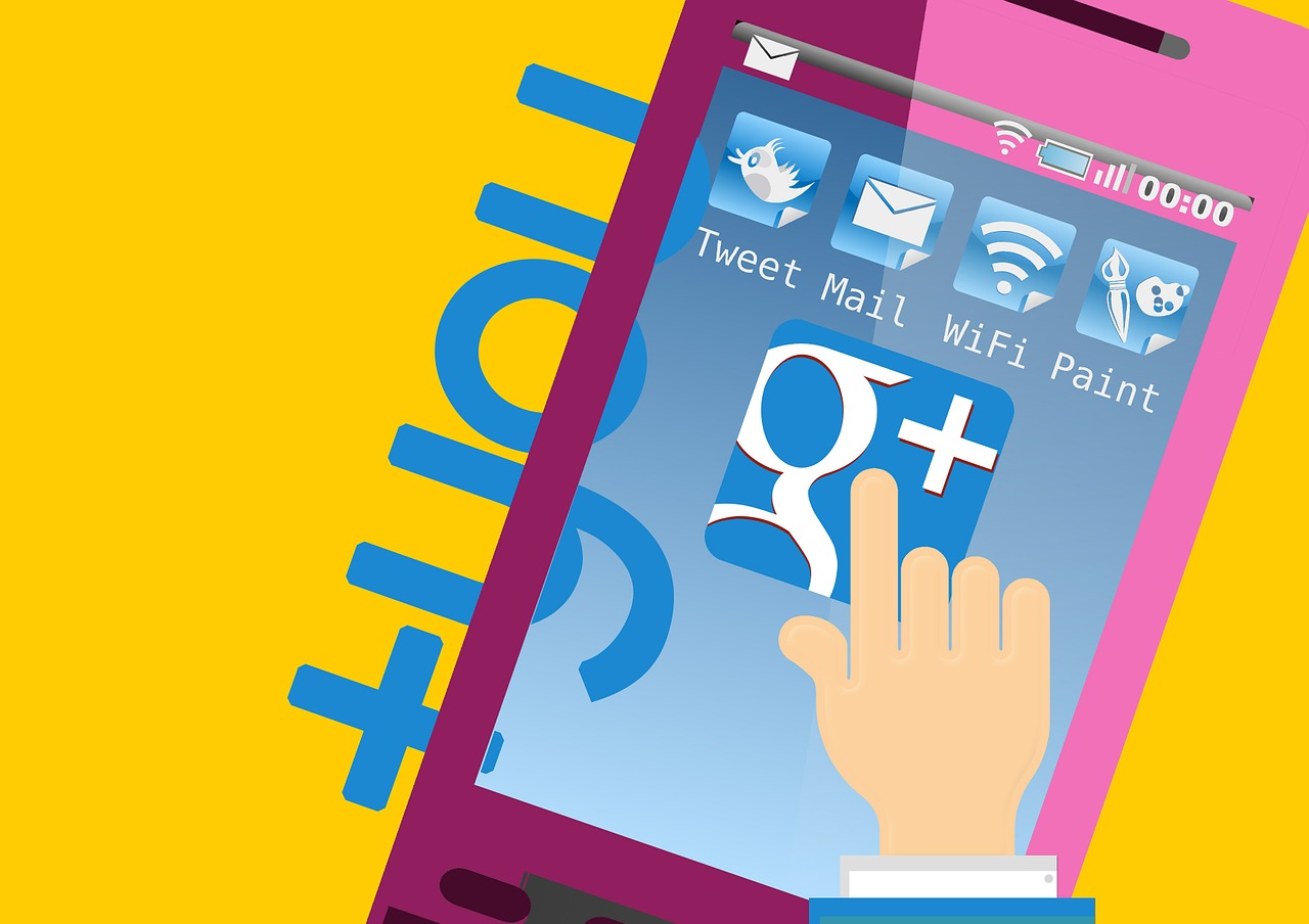 微杏APP新版,探索现代社交新领域的领先平台